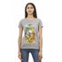 Trussardi Action T-särgid